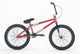 21 ASPIRE 20"