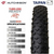 Taipan 29 x 2.25 Tubeless - Hutchinson