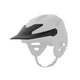 Giro Montaro MIPS II Visor