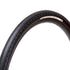 Panaracer Gravel King SK Plus [Semi Knobbly +] Tyre