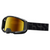 iXS - Trigger Goggle