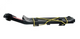 Ontrack - Seatpost Mounted Carrier