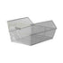 Basil - Cento (FM) Rear Basket