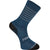 Explorer Primaloft Extra Long Sock