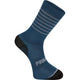 Explorer Primaloft Extra Long Sock