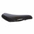 Planet Bike Little A.R.S. Saddle Large Black