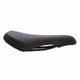 Planet Bike Little A.R.S. Saddle Large Black