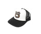 Praxis - Mesh Back Cap