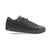 Giro Chamber II Shoes