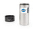Park Tool - CRS-15EXT Crown Race Setting System Extension