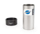 Park Tool - CRS-15EXT Crown Race Setting System Extension