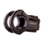 Enduro MK3 Stems 31.8 Bar Diameter