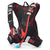 USWE Epic 3 Hydration Backpack