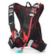 USWE Epic 3 Hydration Backpack