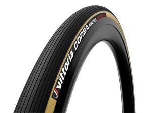 Vittoria 700c Corsa Control