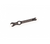 Park Tool - DW-2 - Derailleur Clutch Wrench