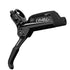 SRAM Level T G2 Lever Assembly Dark Grey