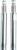 100mm Valve Extender