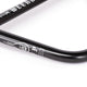 WTP Pathfinder 2 pc Handlebar