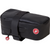 Castelli Dry Bag Undersaddle Mini