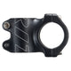 Ritchey Mountain Trail Stem