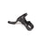 Salt Moto Brake Lever