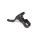 Salt Moto Brake Lever
