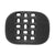 Profile Design - Ergo Armrest Kit