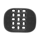 Profile Design - Ergo Armrest Kit