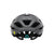 Giro Eclipse Spherical MIPS