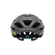 Giro Eclipse Spherical MIPS