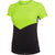 Stellar SS Womens Jersey **Clearance**