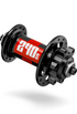 DT Swiss - 240 Front Hybrid 6 Bolt