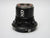 SRAM X0 Hub Bearings