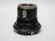 SRAM X0 Hub Bearings