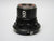 SRAM X0 Hub Ends