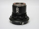 SRAM X0 Hub Ends