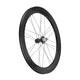 Campagnolo Bora WTO 60 Disc Brake Wheelset