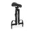 Kids Ride Shotgun - Combo (Seat+Bar)