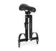 Kids Ride Shotgun - Combo (Seat+Bar)