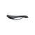 Ritchey Classic Saddle