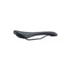 Ritchey Classic Saddle