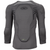 IXS - Trigger Upper Body Protection