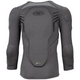 IXS - Trigger Upper Body Protection