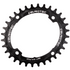 Burgtec Oval 104mm BCD Thick Thin Chainring