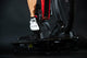 Saris MP1 Nfinity Trainer Platform