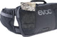 Evoc - Hip Pouch 1L