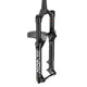 2023 RockShox Lyrik Ultimate