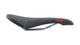 Charge Spoon Saddle