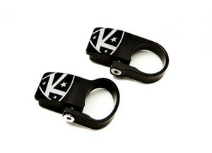 K-Edge - SRM PowerControl TT Mount